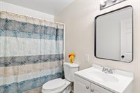 301 Rosa Avenue, Winters, CA 95694