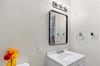 301 Rosa Avenue, Winters, CA 95694