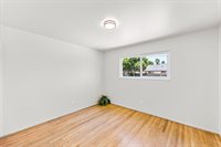 301 Rosa Avenue, Winters, CA 95694