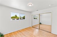 301 Rosa Avenue, Winters, CA 95694