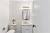 301 Rosa Avenue, Winters, CA 95694