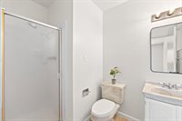 301 Rosa Avenue, Winters, CA 95694