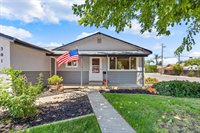 301 Rosa Avenue, Winters, CA 95694