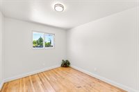 301 Rosa Avenue, Winters, CA 95694