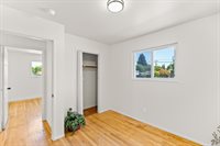 301 Rosa Avenue, Winters, CA 95694