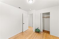 301 Rosa Avenue, Winters, CA 95694