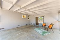 301 Rosa Avenue, Winters, CA 95694