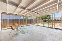 301 Rosa Avenue, Winters, CA 95694