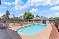 301 Rosa Avenue, Winters, CA 95694