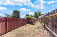 301 Rosa Avenue, Winters, CA 95694