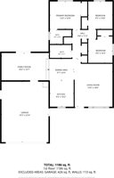 301 Rosa Avenue, Winters, CA 95694