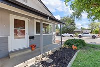 301 Rosa Avenue, Winters, CA 95694