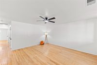 301 Rosa Avenue, Winters, CA 95694