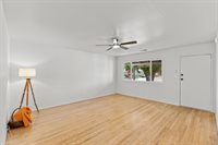 301 Rosa Avenue, Winters, CA 95694