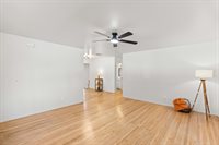 301 Rosa Avenue, Winters, CA 95694
