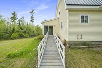 460 Airline Road, Clifton, ME 04428