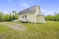 460 Airline Road, Clifton, ME 04428