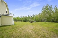 460 Airline Road, Clifton, ME 04428
