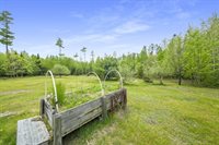 460 Airline Road, Clifton, ME 04428