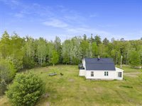 460 Airline Road, Clifton, ME 04428
