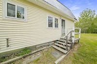 460 Airline Road, Clifton, ME 04428