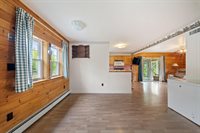 460 Airline Road, Clifton, ME 04428