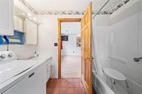 460 Airline Road, Clifton, ME 04428