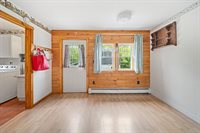 460 Airline Road, Clifton, ME 04428