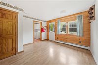 460 Airline Road, Clifton, ME 04428