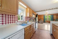 460 Airline Road, Clifton, ME 04428