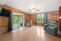 460 Airline Road, Clifton, ME 04428