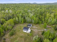 460 Airline Road, Clifton, ME 04428