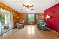 460 Airline Road, Clifton, ME 04428