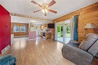 460 Airline Road, Clifton, ME 04428