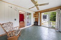 460 Airline Road, Clifton, ME 04428