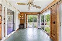 460 Airline Road, Clifton, ME 04428