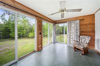 460 Airline Road, Clifton, ME 04428