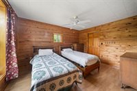 460 Airline Road, Clifton, ME 04428