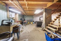 460 Airline Road, Clifton, ME 04428