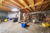 460 Airline Road, Clifton, ME 04428