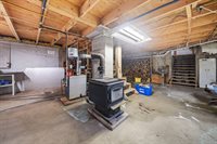 460 Airline Road, Clifton, ME 04428