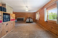 460 Airline Road, Clifton, ME 04428