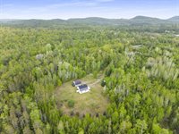 460 Airline Road, Clifton, ME 04428