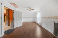 460 Airline Road, Clifton, ME 04428