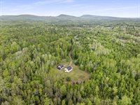 460 Airline Road, Clifton, ME 04428