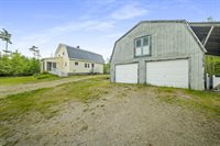 460 Airline Road, Clifton, ME 04428