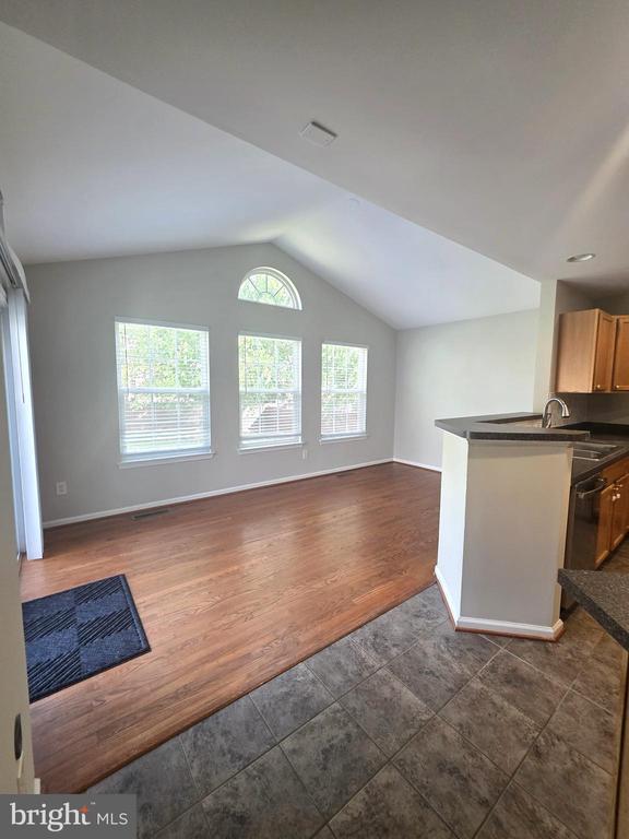 3329 Anne de Bourgh Drive, Triangle, VA 22172