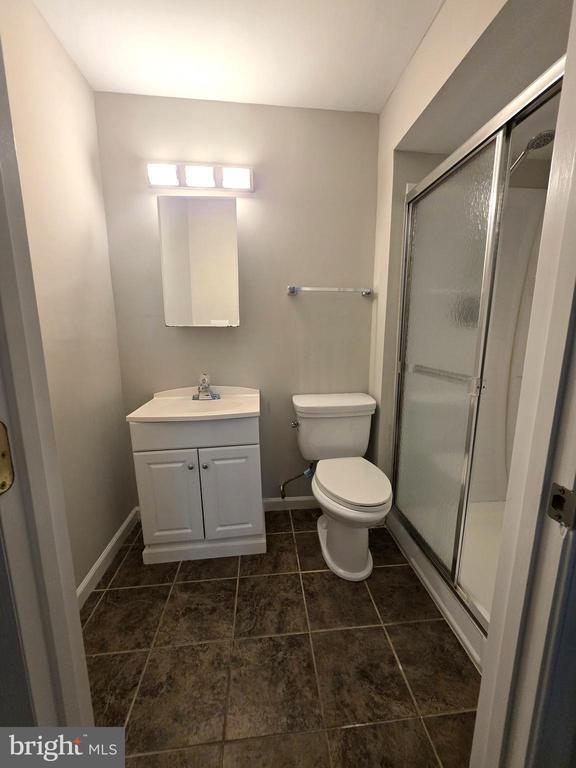 3329 Anne de Bourgh Drive, Triangle, VA 22172