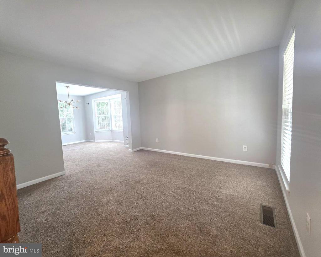 3329 Anne de Bourgh Drive, Triangle, VA 22172
