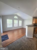 3329 Anne de Bourgh Drive, Triangle, VA 22172